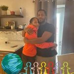 Charlene King - @charlene.king.14019 - Instagram