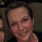 Charlene King - @charlenek00 - Instagram