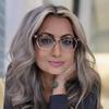 Charlene King - @charsellshomes - TikTok