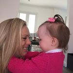Charlene King - @charleneking - Instagram