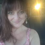 Charlene King - Facebook