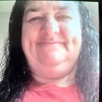 Charlene King - Facebook