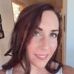 Charlene King - @ckdollbaby - Instagram
