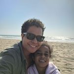 Charlene King - @charlenegladysking - Instagram