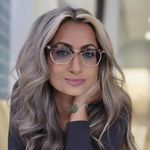 Charlene King - @charsellshomes - Instagram