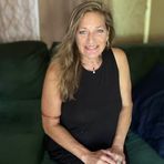 Charlene King - Facebook