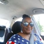 Charlene King - @charleneking263 - Instagram