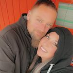 Charlene King - @charlenek1982 - Instagram