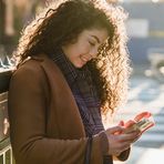 Charlene King - Facebook
