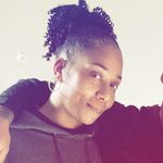 charlene king - @charleneking662 - Instagram