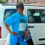 Charlene King - @charlene.king - Instagram