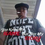 Charlene King - @charlene.king.9461 - Instagram