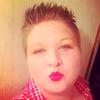 Charlene King - @charleneking8 - TikTok