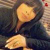Charlene King - @charleneking09 - TikTok
