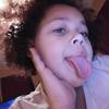 Charlene King - @charleneking1 - TikTok