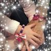 💞 Charlene 💞 - @charleneking39 - TikTok