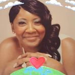 Charlene King - Facebook