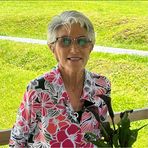 Charlene King - Facebook