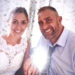 Charlene king - @charleneking740 - Instagram