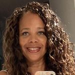 Charlene King - @charlene.king.549 - Instagram