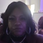 Charlene King - @charlene.king.9465 - Instagram
