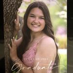 Charlene King - @kingfamilyfarm698 - Instagram