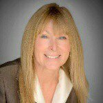 Charlene King at CENTURY 21 - @charleneking831 - Instagram