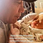 charlene King-mokaraka - @charlenekingmokaraka - Instagram