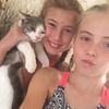 Charlene king - @charlee_kingx - TikTok