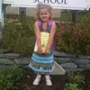 charlee kirk - @charleekirk24 - TikTok