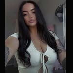 𝒞𝒽𝒶𝓇𝓁𝑒𝓃𝑒 - @charlenekirk_ - Instagram