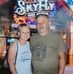 Charlene Kirk - Facebook