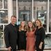 Charlene Kirk - Facebook