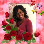 Charlene Kirk - @xikif98579 - Instagram