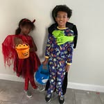 Charlene Kirk - @char.kay68 - Instagram