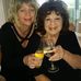 Charlene Kirk - Facebook