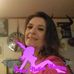 Charlene Kirk - Facebook