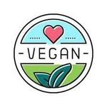 Charlene Kirk - @arkie_brit_vegan - Instagram