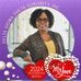 Charlene Kirk - Facebook