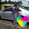 Charlene Kirk - @charlenekirk - TikTok