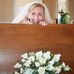 Charlene Kirk - Facebook