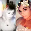 Charlene Kirk - @charlenekirk6 - TikTok