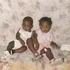 Charlene Kirk - @charlenekirk2 - TikTok