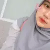 Charlene Kirk - @charlenekirk379 - TikTok