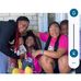 Charlene Kirk - Facebook