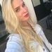 Charlene Kirk - Facebook