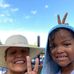Charlene Kirk - Facebook