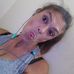 Charlene Kirk - Facebook