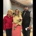 Charlene Kirk - Facebook