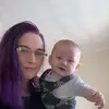 Charlene Kirk - @charlenekirk4 - TikTok